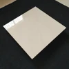 common plain porcelain-vitrified porcelain tile