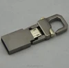 hot sale new coming USB flash drive,16GB OTG memory card