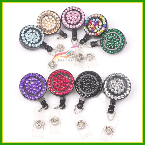 badge reel 4.jpg