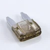 mini auto fuse with indicating lamp