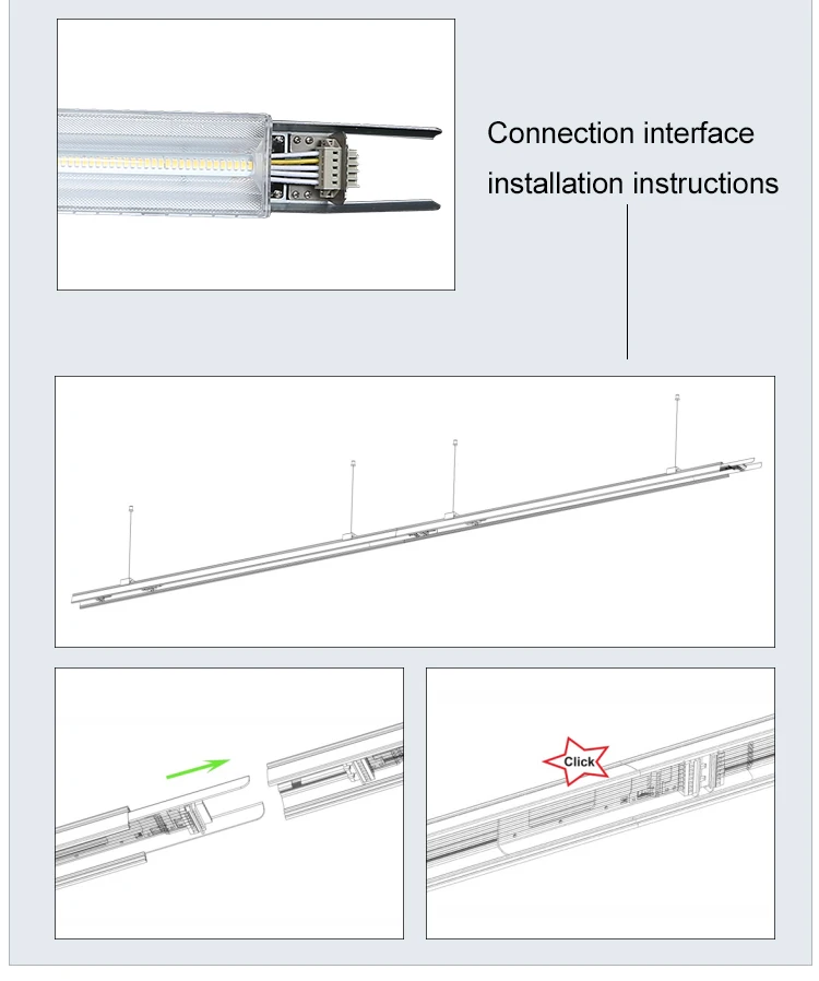 LS6870-RAIL_03.jpg