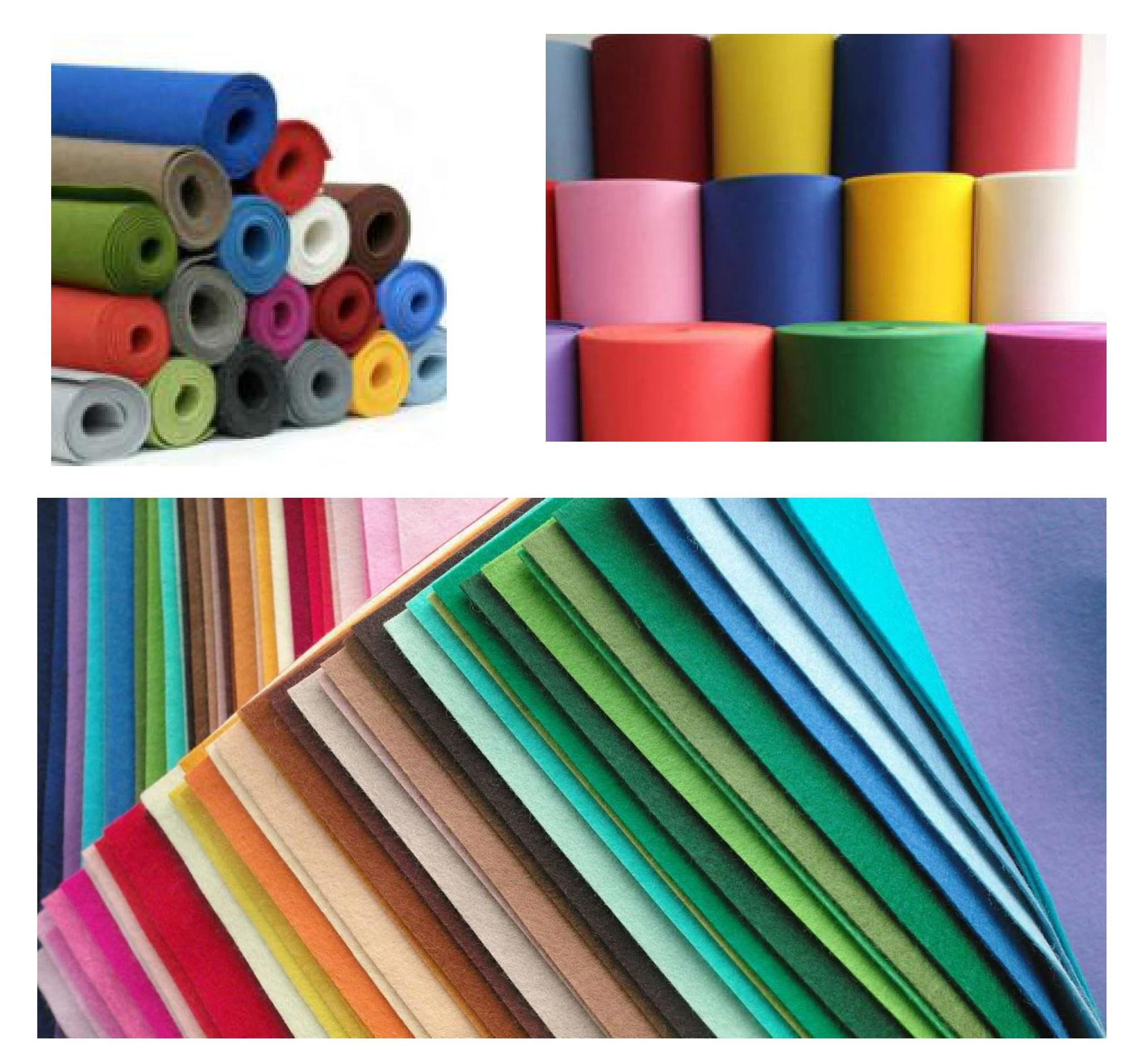 Цветная купить. Фетр цветной рулон. Нетканый материал цветной. Разноцветные ткани в рулонах. Войлок рулон цветной.