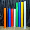 China Vasin Economic Printable Reflective Sheeting For Road Signs