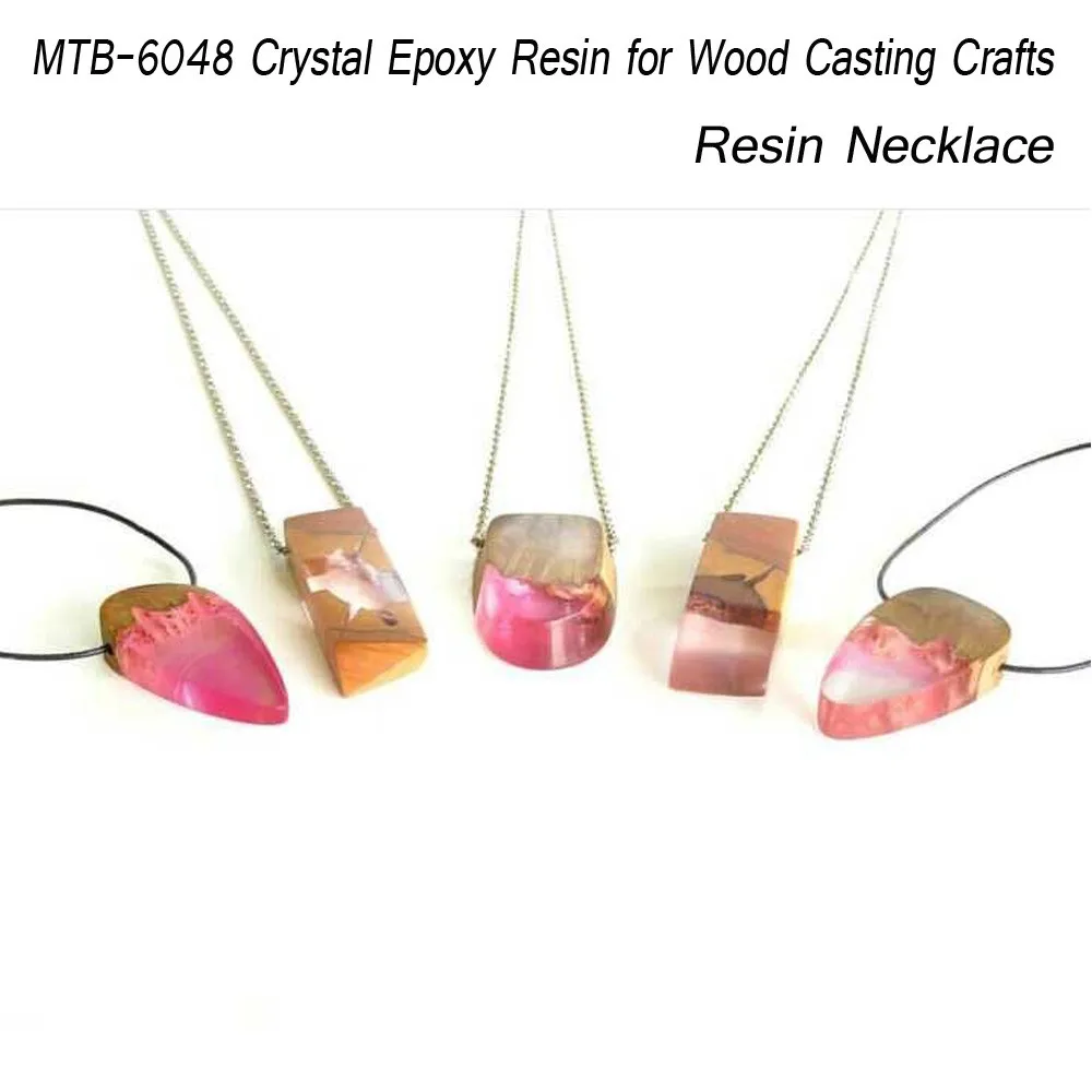 Casting craft. CASTINGCRAFT. Кастинг крафт. Кастинг крафт