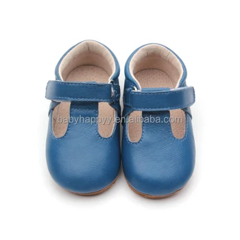 soft mary jane shoes