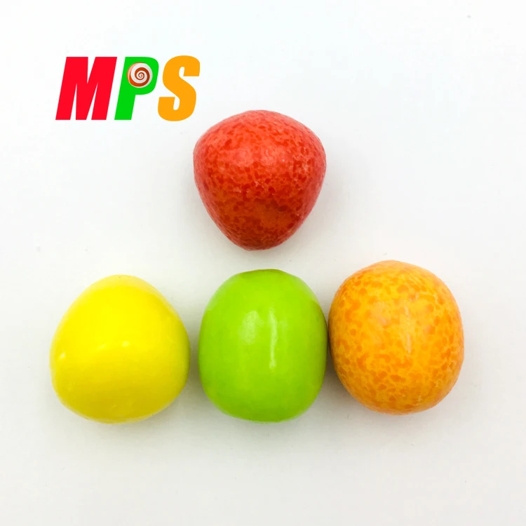 Sour Crispy Dinosaur Egg Bubble Gum Buy Bubble Gum,Dinosaur Egg