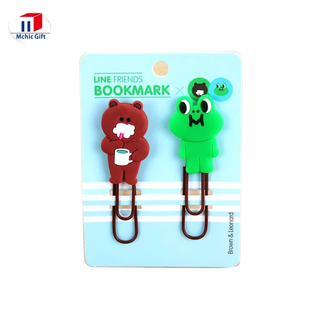 book marker A2.jpg