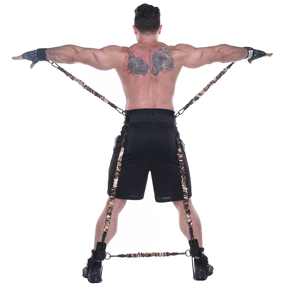 A Cosa Servono Le Fasce Da Boxe
