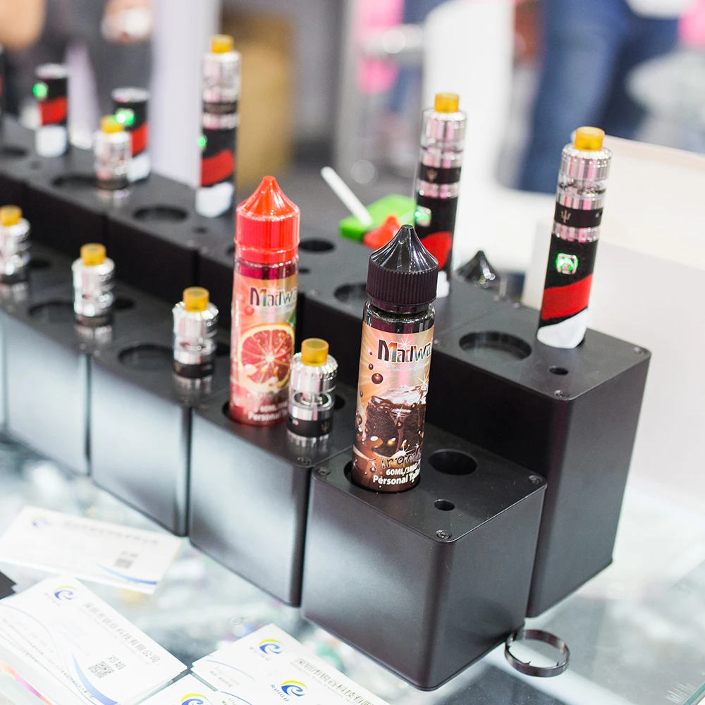 ejuice test mod (4).jpg