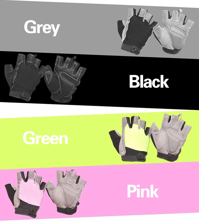 sport gloves 3.jpg
