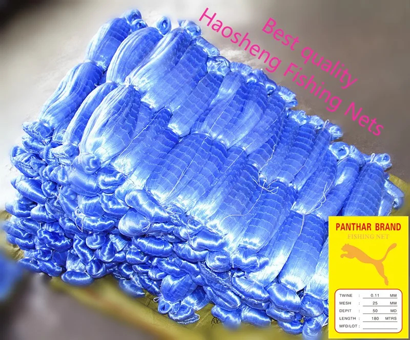 Large Nylon Mono Blue Fishing Net Buy Cheap Nylon Netting,Nylon