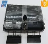 1:4 1:8 1:16 ftth splitter teminal box