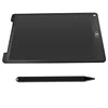 12 inch LCD writing tablet electronic notepad portable writing board 2019