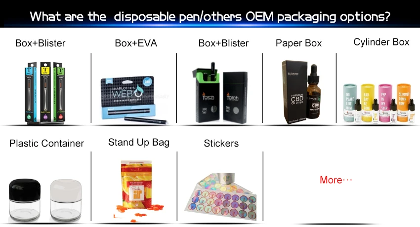 disposable pen packaging.jpg