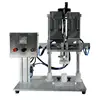 Semi-Auto Table Type Capping Tool,Bottle Closing Packing Machine,Capping Sealing Machine