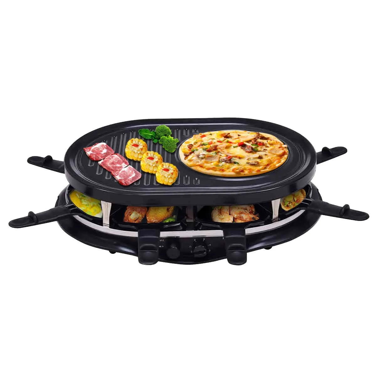 Cheap Electric Oval Grill Pan, find Electric Oval Grill Pan deals on