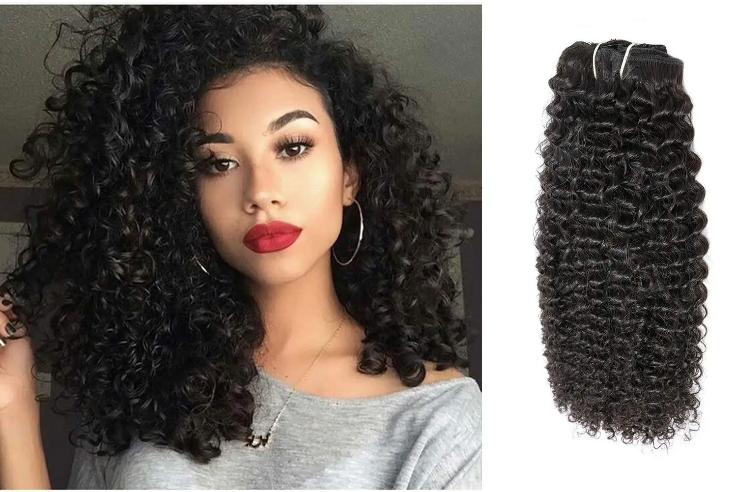 Cheap Black African Hair Extensions Find Black African Hair Extensions Deals On Line At Alibaba Com