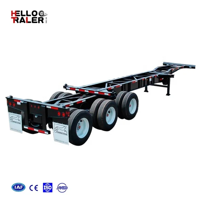 toy semi trucks and trailers for sale