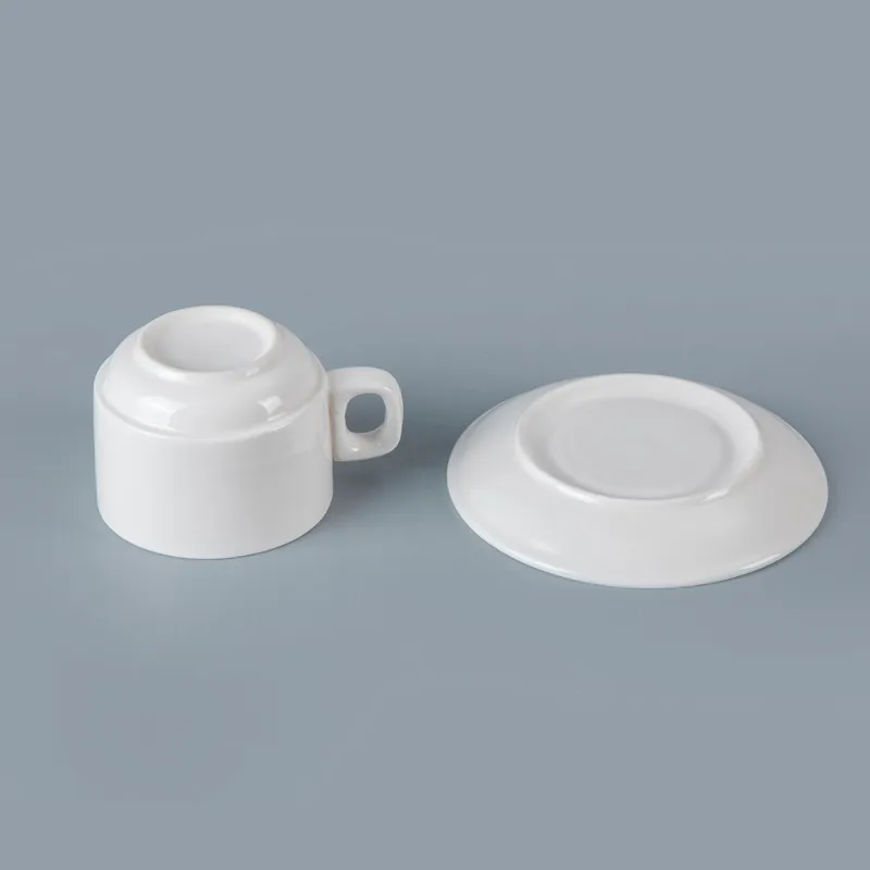 Two Eight jumbo coffee mugs Suppliers for bistro