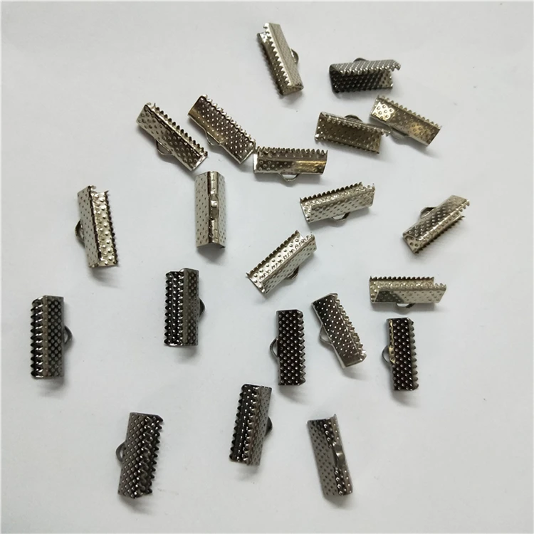 IMG20181009160648