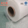 JH factory free sample Hot melt web adhesive thobe interlining thoub interlining