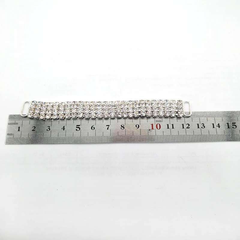 116.jpg