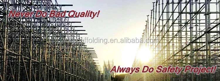 Types System Of New Used Metal Aluminium Bamboo Customized Color Self Climbing Modular Tower Layher Scaffolding Ringlock Buy Scaffolding Scaffold Ringlock Scaffolding Product On Alibaba Com