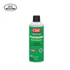 Professional Quality Petroleum Product CRC Aerosol Products for Sale
