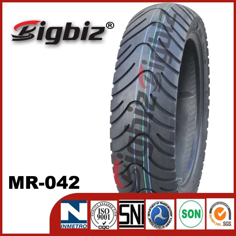 mrf tubeless tyre 90 90 12 price