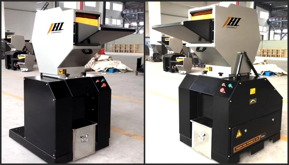 HTB17diXIFXXXXbQXFXXq6xXFXXXm