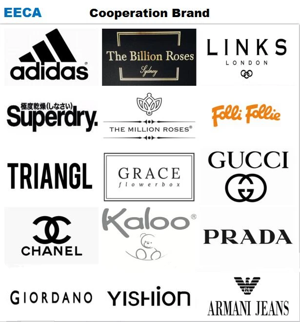 Cooperation brand EECA.jpg