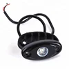 Multifunctional Bluetooth controller 4/ 8 pcs Rock Light Kit, RGBW Led Rock Light for Trucks, Cars, Boats