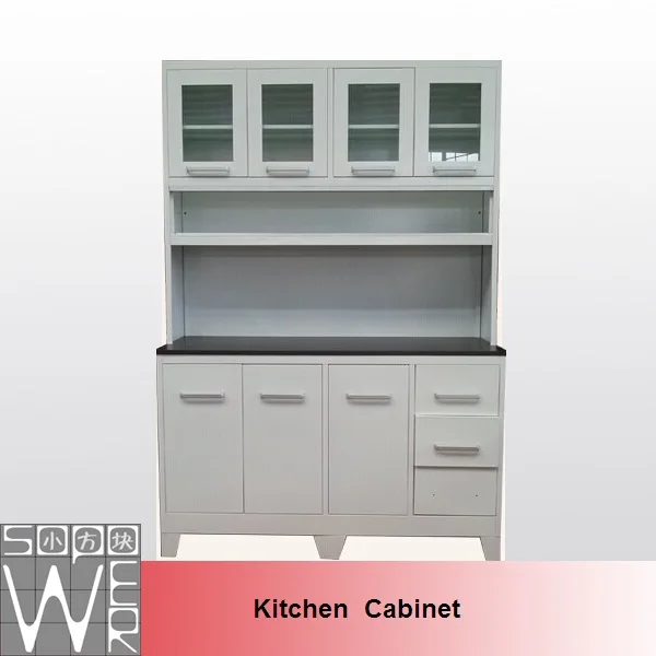 Kitchen Cabinet Display For Sale display kitchen cabinets for sale, display kitchen cabinets for Kitchen Cabinet Display For Sale display kitchen cabinets for sale, display kitchen cabinets for