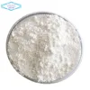 High quality beta-cyclodextrin, b-CD, b-cyclodextrin with purity 99.5% CAS 7585-39-9