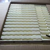 pool grating white swimming pool pvc grid