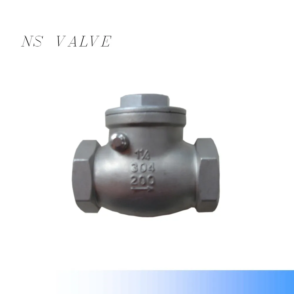 Threaded check valve(1).JPG