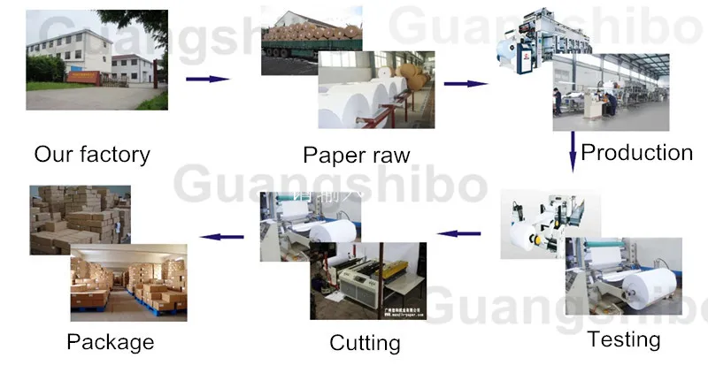 satin inkjet photo paper2.jpg