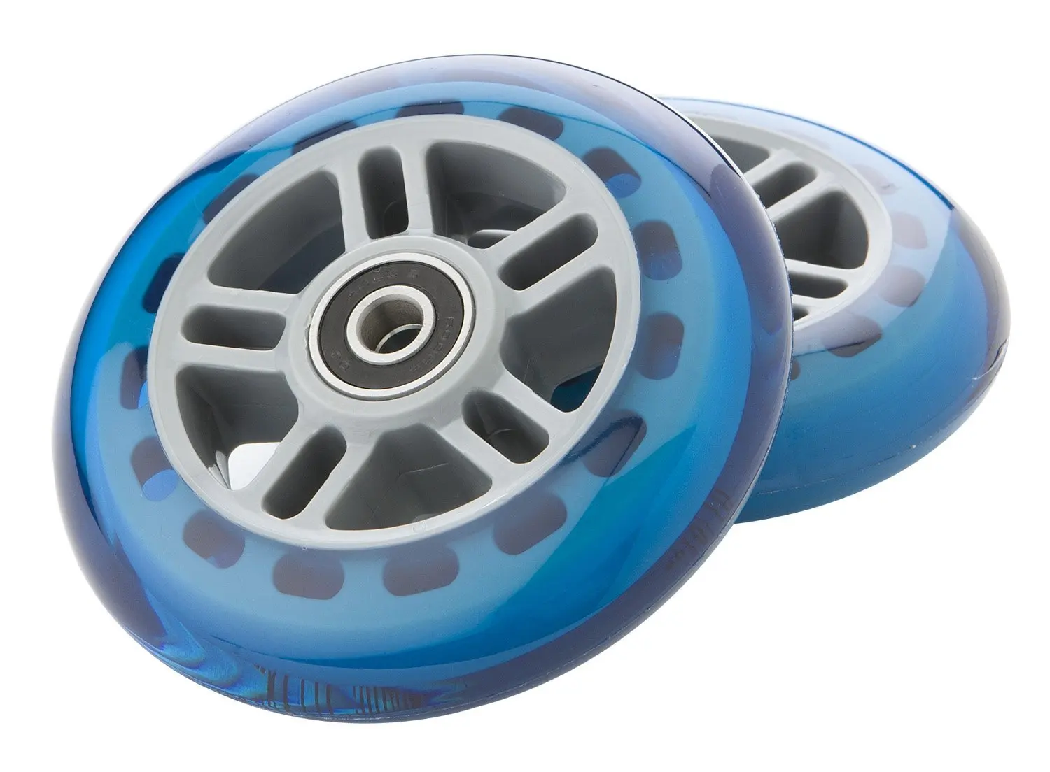 Cheap 98mm Scooter Wheels, find 98mm Scooter Wheels deals on line at