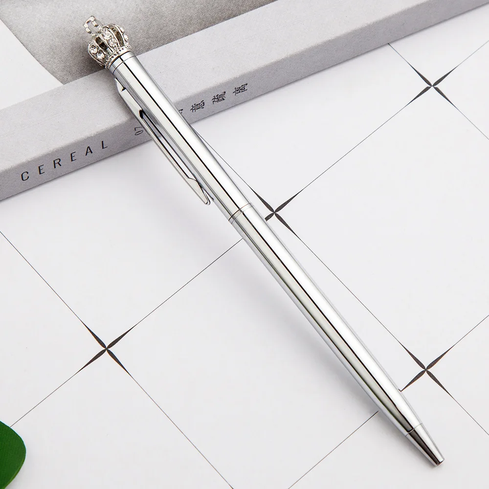 twist pen (13).jpg