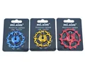 1pcs 11T 13T 7075 CNC Bicycle Road MTB Bike Jockey Wheel Rear Derailleur Bicycle Pulley Jockey