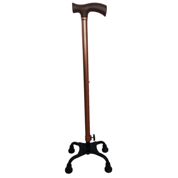 Old People Walking Sticks And Canes,For The Disabled Walking Cane,Elderly Care Buy Old People