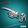 SK1-1400 Cold storage handle