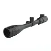 Weapons accessories 4x-16x magnification for tactical hunting rifle scope ar15 accessories