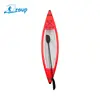 Hot sales explore drop stitch kayak/Ocean Kayaks for sale