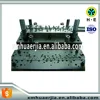 Scientific Measuring Tooling Die Casting Mould Sand Casting Molds Gravity Casting Mold,Pressure Casting Mould 3D Drawing Molds