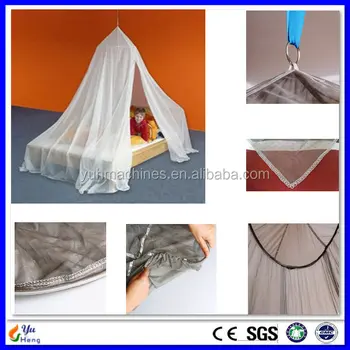 mosquito protection net