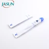 JASUN High Quality Digital Oral Thermometer Disposable Probe Cover