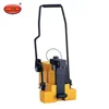 YQD-200 100 KN Pull Out Force Hydraulic Track/Rail Lifting Lining Machine