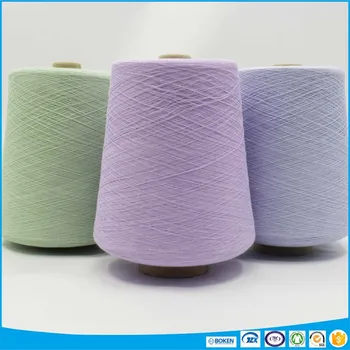 Heating And Anti Pilling Acrylic Rayon Blended Knitting Yarn Buy Yarn For Knitting Yarn For Knitting Machine Acrylic Rayon Soft Fluffy Socks Yarn Product On Alibaba Com