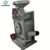 Complete set rice milling equipment/peeling rice mill machine/farmer use rice hulling milling machine
